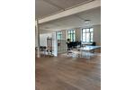 Gewerbeobjekt Hamburg Eimsbüttel - 315&euro; | Angebot:26673585