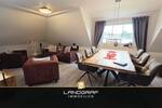 Etagenwohnung Harpstedt - 3 Zimmer, 91 m&sup2;, 700&euro; | Angebot:26572551
