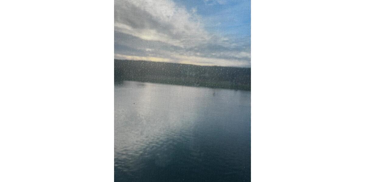 Etagenwohnung Wetter (Ruhr) - 3.5 Zimmer, 60 m&sup2;, 490&euro; | Angebot:25292924