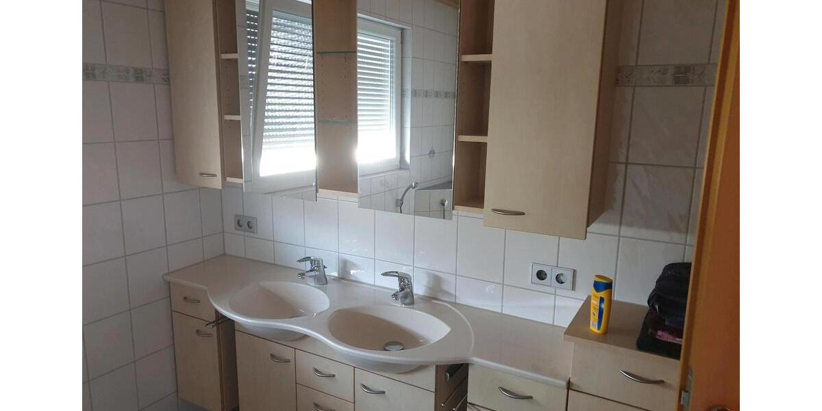 Maisonettenwohnung Wilhelmsdorf - 1 Zimmer, 16 m&sup2;, 650&euro; | Angebot:24756249