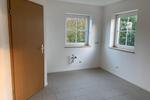 Reihenhaus Haag an der Amper Inkofen - 6 Zimmer, 135 m&sup2;, 1.790&euro; | Angebot:25293837