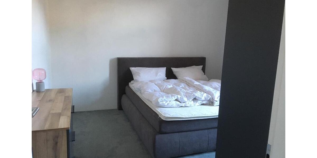 Etagenwohnung Wittenberg Lutherstadt - 3 Zimmer, 110 m&sup2;, 968&euro; | Angebot:26686403