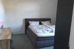Etagenwohnung Wittenberg Lutherstadt - 3 Zimmer, 110 m&sup2;, 968&euro; | Angebot:26686403
