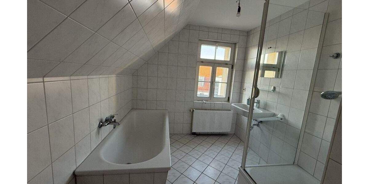 Top renovierte, denkmalgeschützte DHH i. Röthenbach-Pegn. CK4684 3 zimmer