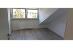 Dachgeschoßwohnung Singen (Hohentwiel) - 3 Zimmer, 70 m&sup2;, 1.050&euro; | Angebot:26489759
