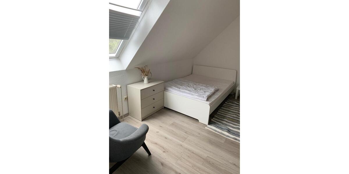 Wohnen auf Zeit Strausberg - 3 Zimmer, 110 m&sup2;, 500&euro; | Angebot:25958613