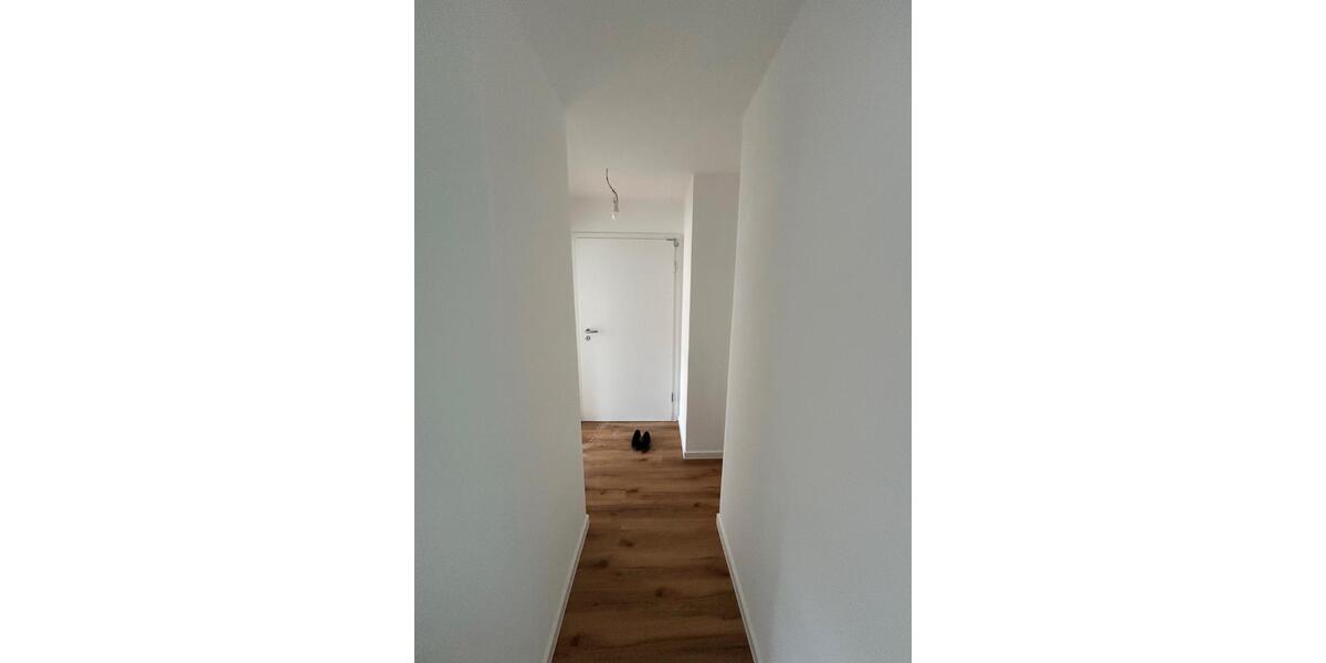 Dachgeschoßwohnung Lichtenfels - 2 Zimmer, 55 m&sup2;, 600&euro; | Angebot:26462987