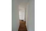 Dachgeschoßwohnung Lichtenfels - 2 Zimmer, 55 m&sup2;, 600&euro; | Angebot:26462987