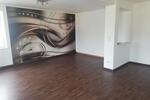 Etagenwohnung Nienburg (Saale) - 1 Zimmer, 49 m&sup2;, 287&euro; | Angebot:25843374