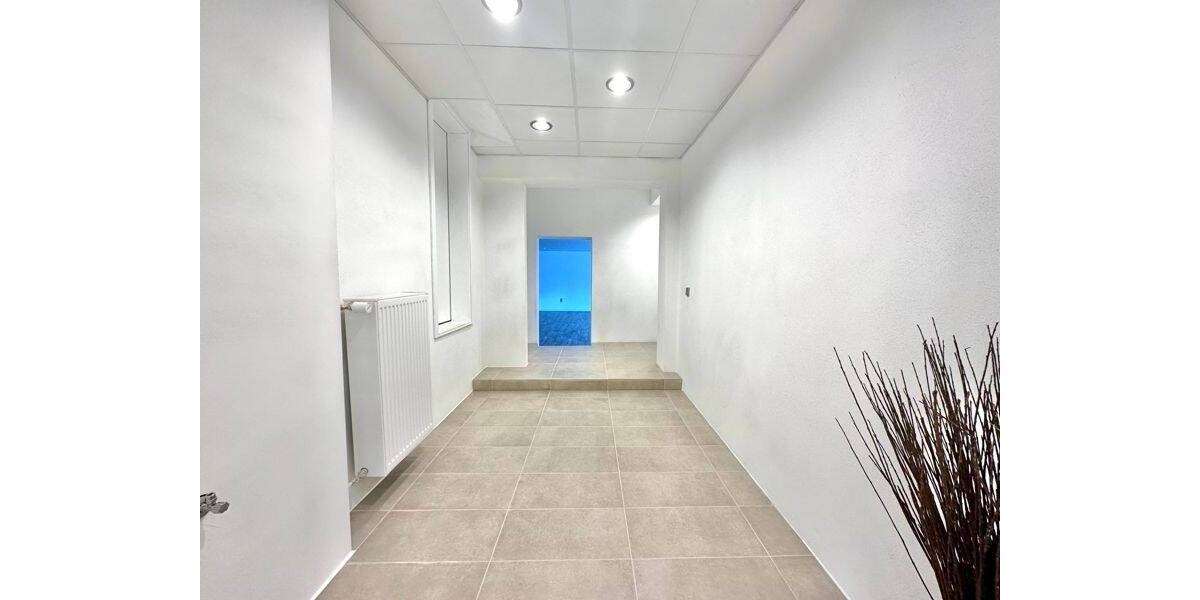 Gewerbeobjekt Nabburg Venedig - 990&euro; | Angebot:23972923