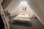 Dachgeschoßwohnung Nufringen - 2 Zimmer, 50 m&sup2;, 950&euro; | Angebot:26364913