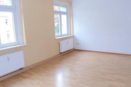 Wohnung Werdau - 4 Zimmer, 89 m&sup2;, 490&euro; | Angebot:23779156