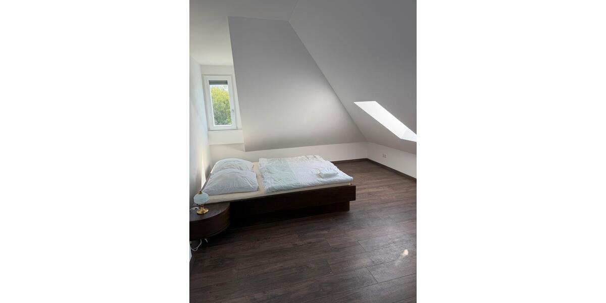Wohnen auf Zeit Ingolstadt Südost - 2 Zimmer, 52 m&sup2;, 60&euro; | Angebot:26690766