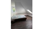 Wohnen auf Zeit Ingolstadt Südost - 2 Zimmer, 52 m&sup2;, 60&euro; | Angebot:26690766