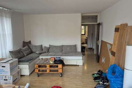 Wohnung zum Mieten in Bergisch Gladbach 750 € 60.27 m² 2 zimmer