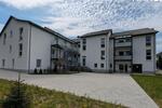 Erdgeschoßwohnung Ruppertsweiler - 3 Zimmer, 67 m&sup2;, 871&euro; | Angebot:26384839