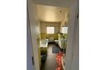 Dachgeschoßwohnung Walldorf - 3 Zimmer, 56 m&sup2;, 800&euro; | Angebot:26604019