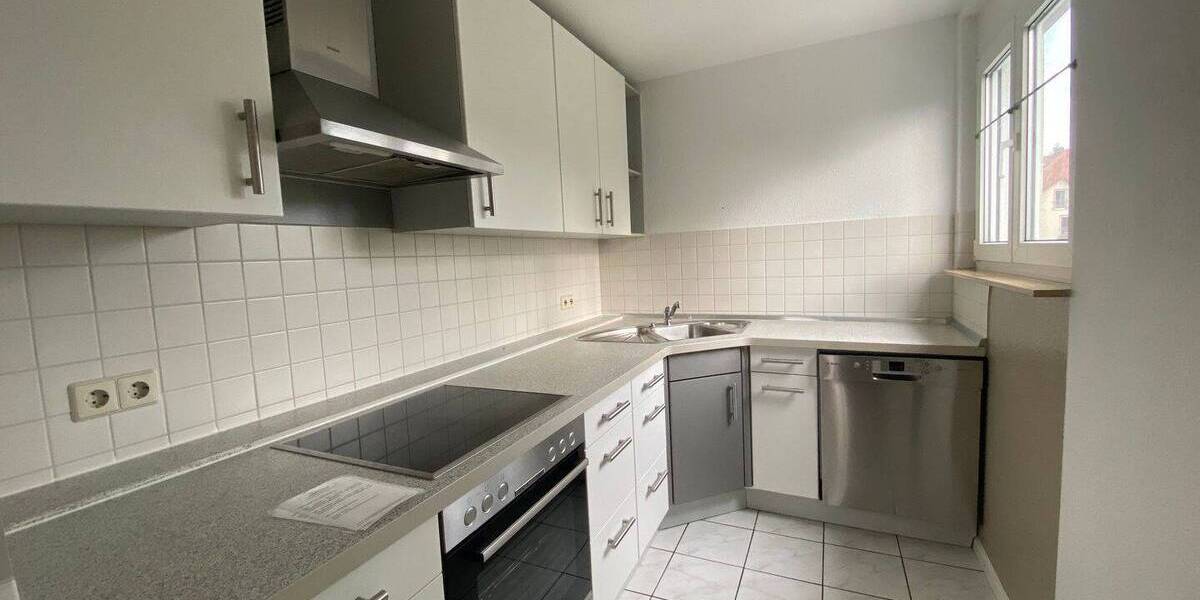 Etagenwohnung Steinen Höllstein - 3 Zimmer, 117 m&sup2;, 1.190&euro; | Angebot:26687576