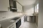 Etagenwohnung Steinen Höllstein - 3 Zimmer, 117 m&sup2;, 1.190&euro; | Angebot:26687576