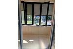 Erdgeschoßwohnung Völklingen - 1 Zimmer, 55 m&sup2;, 420&euro; | Angebot:26482800