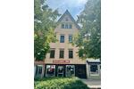 Gewerbeobjekt Ilmenau - 650&euro; | Angebot:26548223