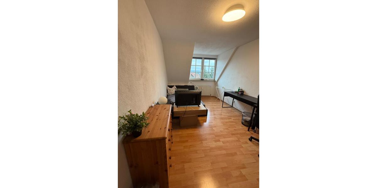 Wohnen auf Zeit Eppelheim - 1 Zimmer, 20 m&sup2;, 350&euro; | Angebot:26145890