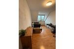 Wohnen auf Zeit Eppelheim - 1 Zimmer, 20 m&sup2;, 350&euro; | Angebot:26145890