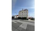 Dachgeschoßwohnung Zittau - 4 Zimmer, 94 m&sup2;, 420&euro; | Angebot:24454557