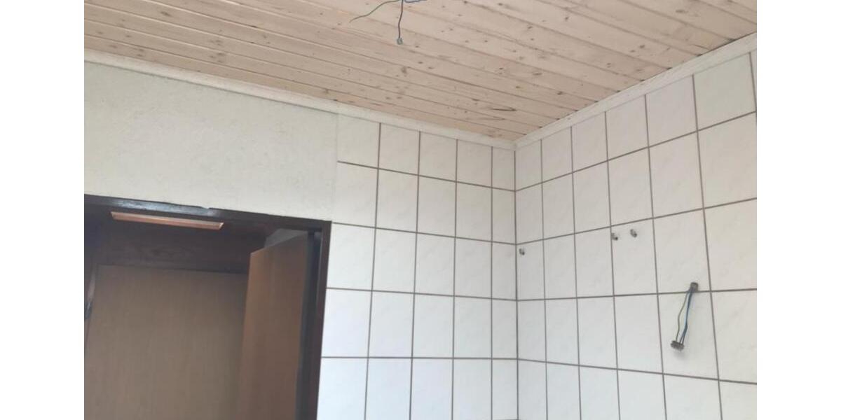 Dachgeschoßwohnung Höchst im Odenwald - 2 Zimmer, 83 m&sup2;, 600&euro; | Angebot:25613863