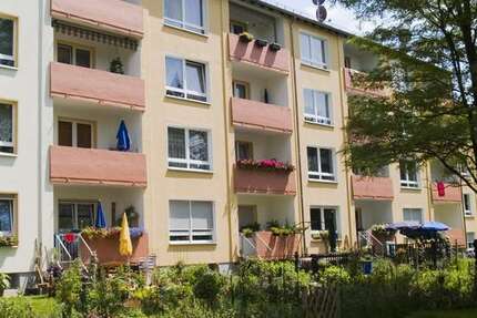 Wohnung zum Mieten in Remscheid 569 € 66.22 m² 3 zimmer