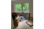 Erdgeschoßwohnung Lübeck Sankt Jürgen - 3 Zimmer, 65 m&sup2;, 975&euro; | Angebot:26441899