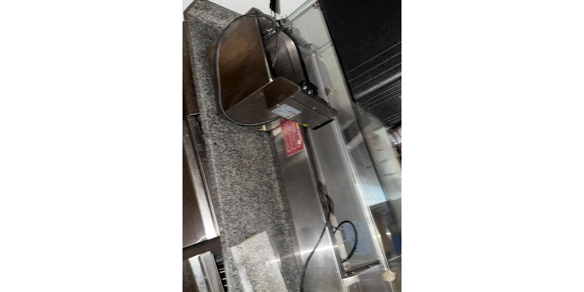 Gewerbeobjekt Völklingen - 500&euro; | Angebot:25867161