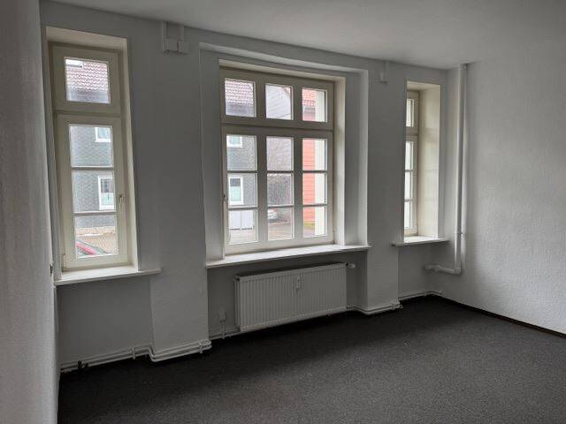 Gewerbeobjekt Clausthal-Zellerfeld Zellerfeld - 4 Zimmer, 100 m&sup2;, 500&euro; | Angebot:25746176