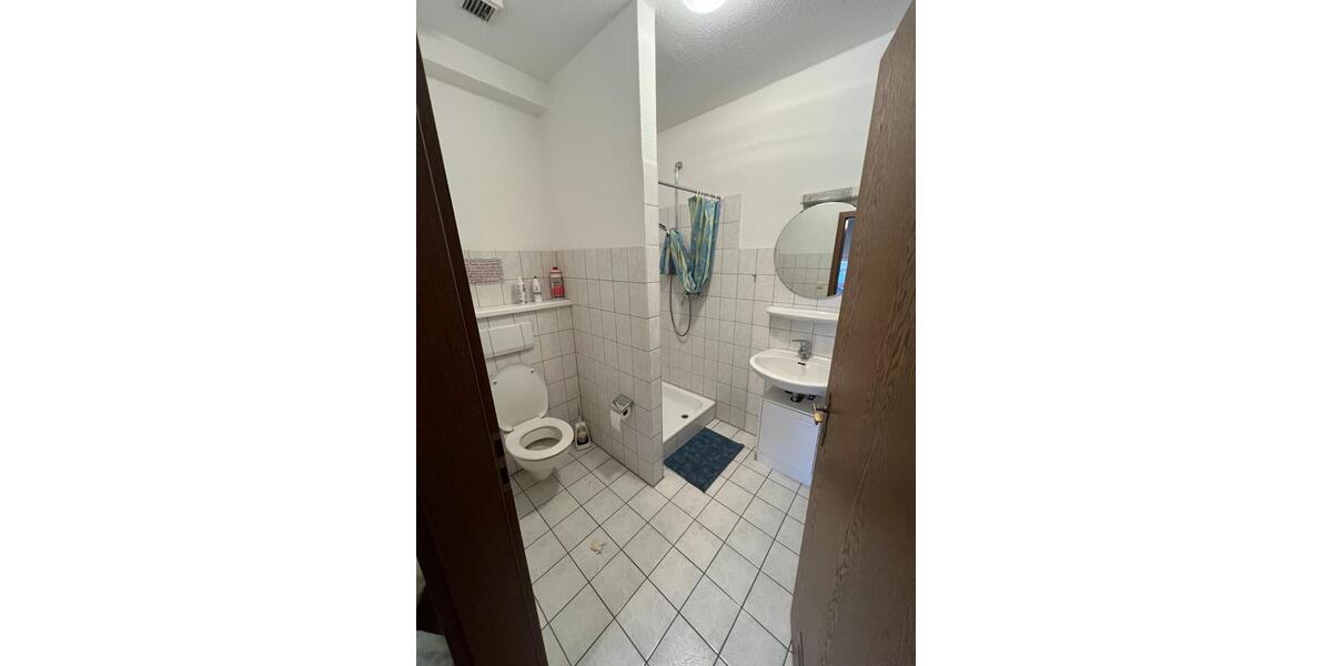 Gewerbeobjekt Walsrode - 1.000&euro; | Angebot:24794785