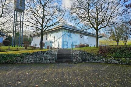 Gewerbeobjekt Siegen Dillnhütten - 2.500&euro; | Angebot:24585405