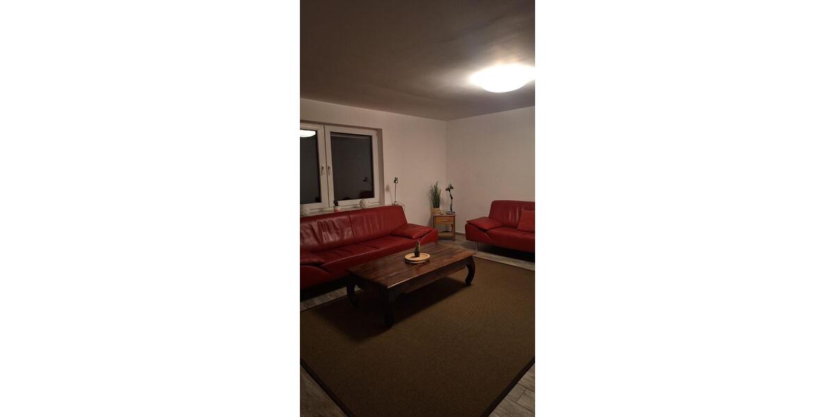 Wohnen auf Zeit Hann. Münden - 4 Zimmer, 112 m&sup2;, 580&euro; | Angebot:24839674