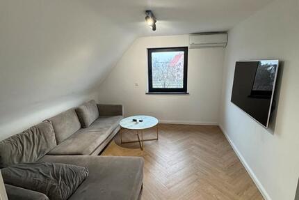 Wohnung Rüsselsheim am Main - 2 Zimmer, 65 m&sup2;, 1.400&euro; | Angebot:24713144