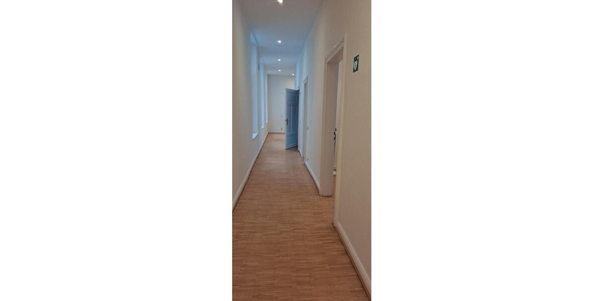 Gewerbeobjekt Hannover Mitte - 4.273&euro; | Angebot:26590022