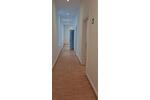 Gewerbeobjekt Hannover Mitte - 4.273&euro; | Angebot:26590022