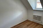 Gemütliche 1 12 Zimmerwohnung in Wiesbaden