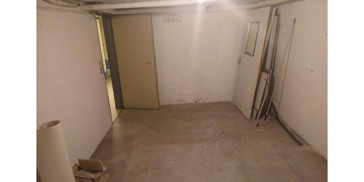 Gewerbeobjekt Seligenstadt - 830&euro; | Angebot:25069033