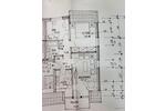 Dachgeschoßwohnung Herzogenrath - 3 Zimmer, 70 m&sup2;, 510&euro; | Angebot:26535326