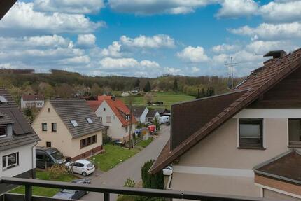 Wohnung Hemer - 1 Zimmer, 54 m&sup2;, 486&euro; | Angebot:26039399