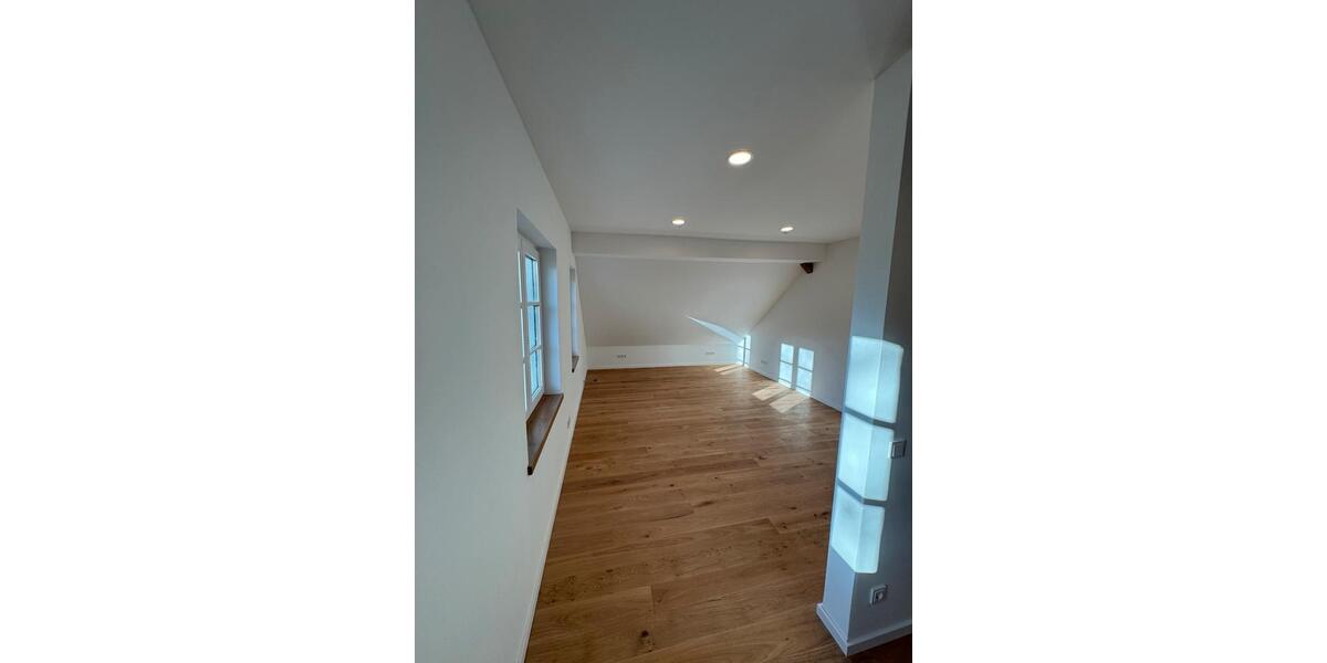 Bauernhaus, Landhaus Lengerich - 5 Zimmer, 180 m&sup2;, 2.790&euro; | Angebot:24342027