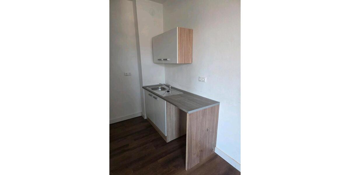 Etagenwohnung Hauzenberg - 2 Zimmer, 60 m&sup2;, 600&euro; | Angebot:25646968