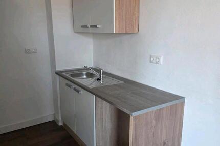 Wohnung Hauzenberg - 2 Zimmer, 60 m&sup2;, 600&euro; | Angebot:25646968