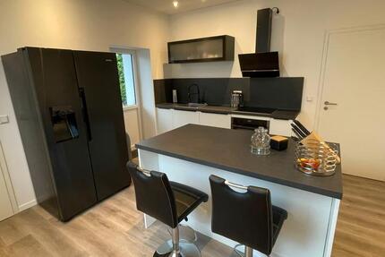 Wohnung Bünde - 3.5 Zimmer, 100 m&sup2;, 940&euro; | Angebot:24876006