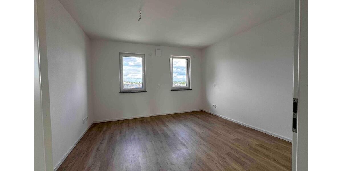 Einfamilienhaus Mitterteich - 4 Zimmer, 136 m&sup2;, 1.360&euro; | Angebot:24840843