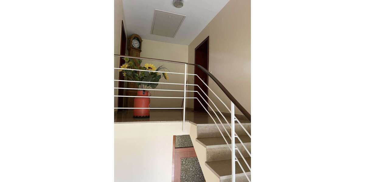 Etagenwohnung Heidelberg Kirchheim - 1 Zimmer, 35 m&sup2;, 475&euro; | Angebot:26123912