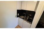 1-Zimmerwohnung mit TV, Wlan, DuscheWC, Küche, Waschmaschine, Trockner und Balkon